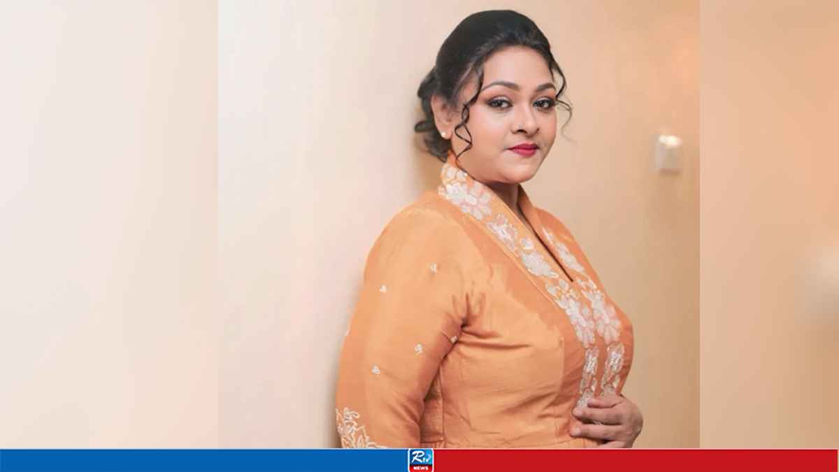 SHAKILA