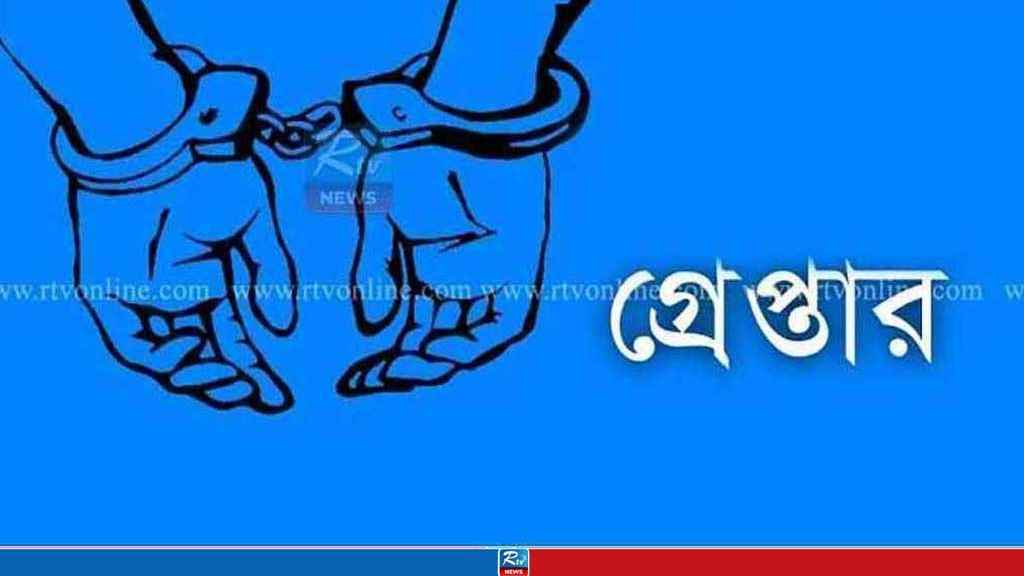 Web-Image---Copy_20260813_111716380