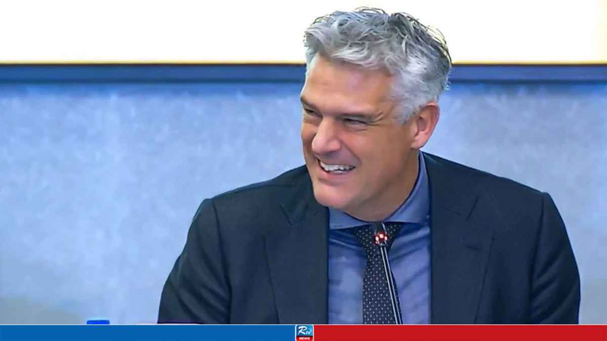 dutch-ambassador