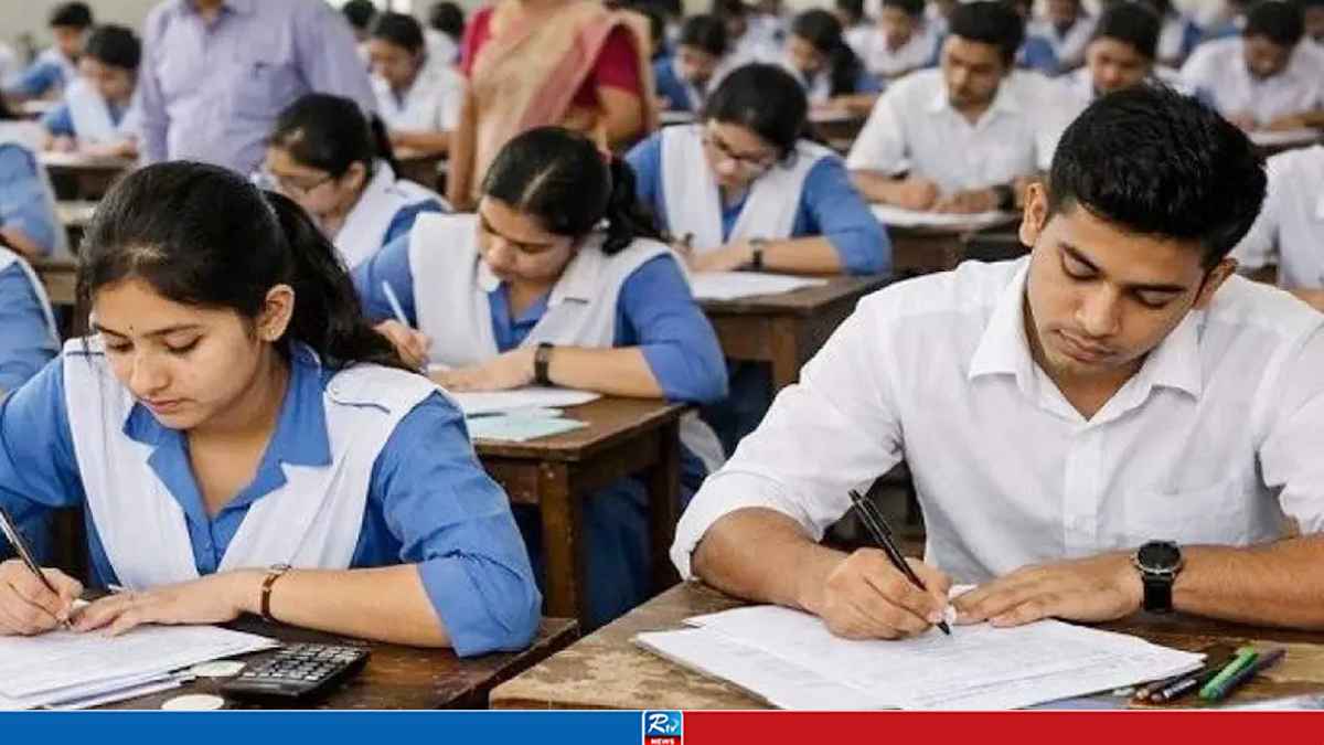 SSC