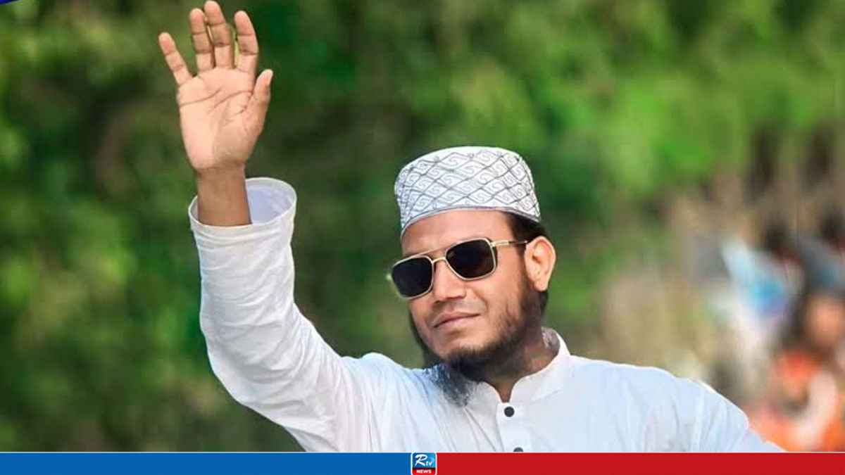 amir-hamza
