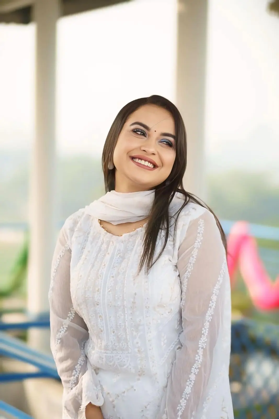 ridhikaa-20260815165810