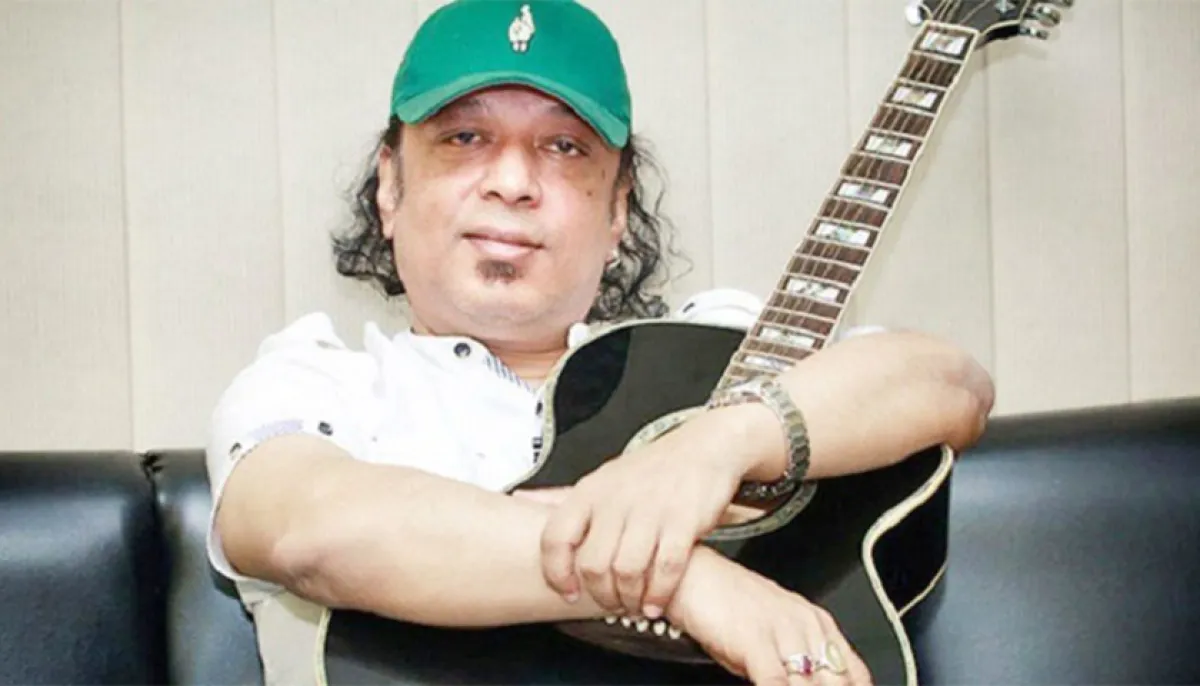 Ayub-Bachchu-medium