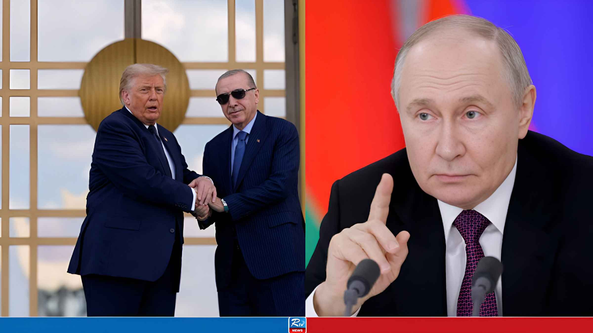 US-Turkey-Russia-Picsart-AiImageEnhancer