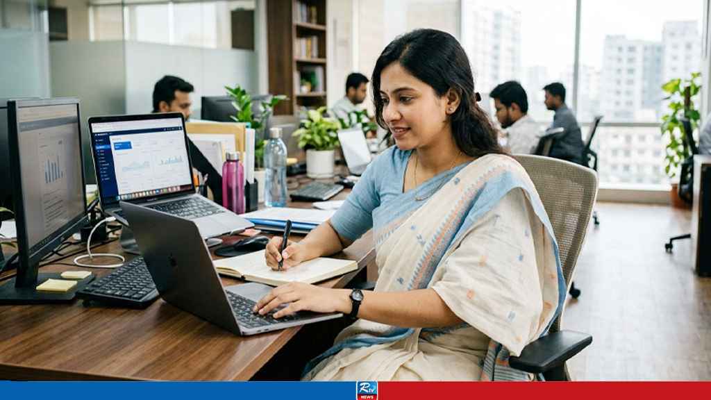 Web-Image8_20260813_135807466