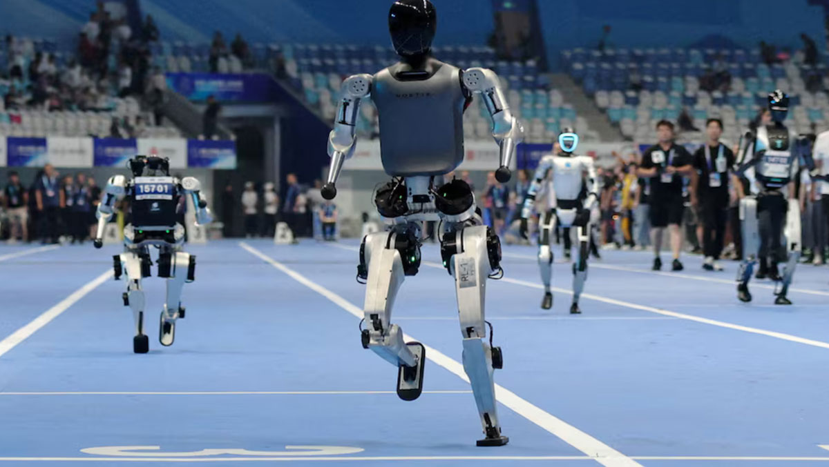 robot-2
