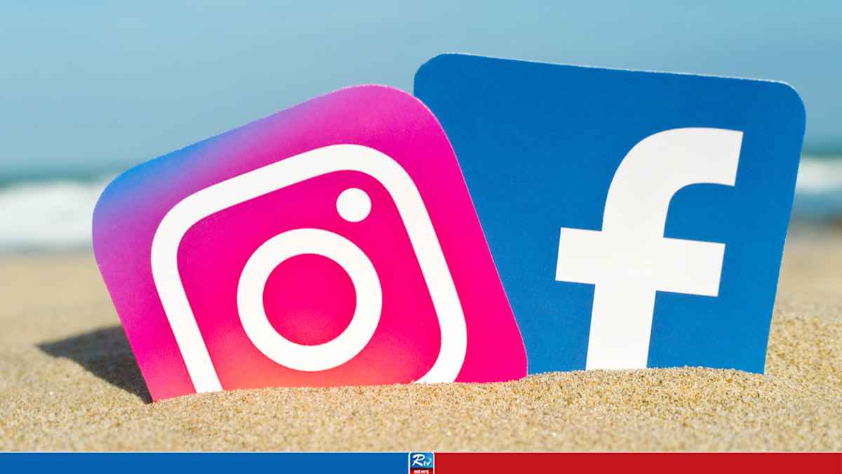 FACEBOOK-ND-INSTRAGRAM