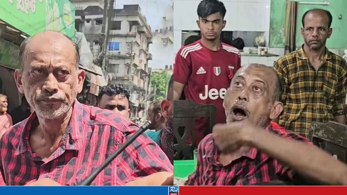 SOMU-CHOWDHURY