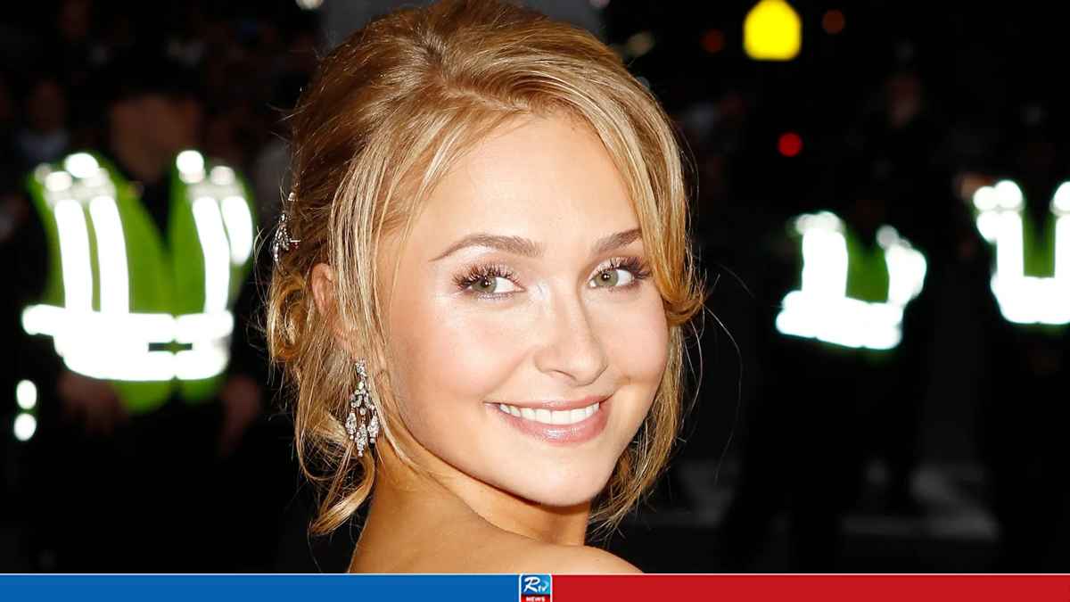 USA-ACTOR