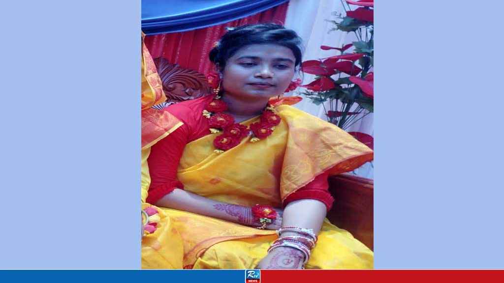 Web-Image---Copy
