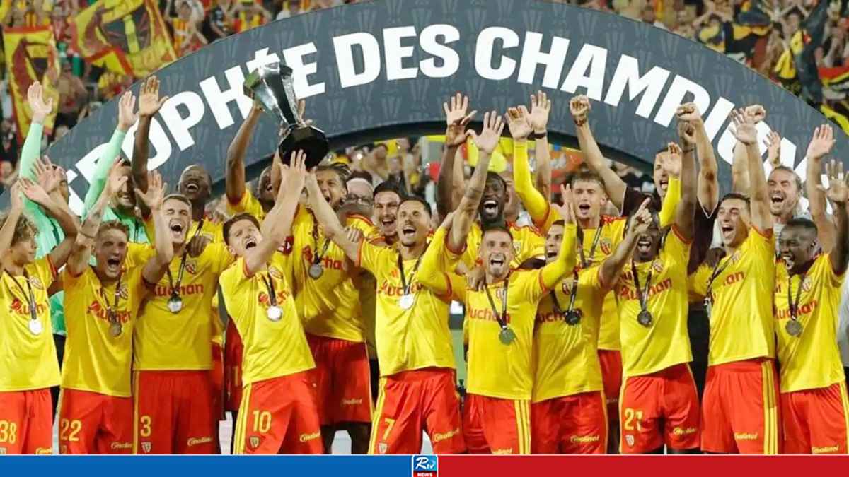 french-super-cup