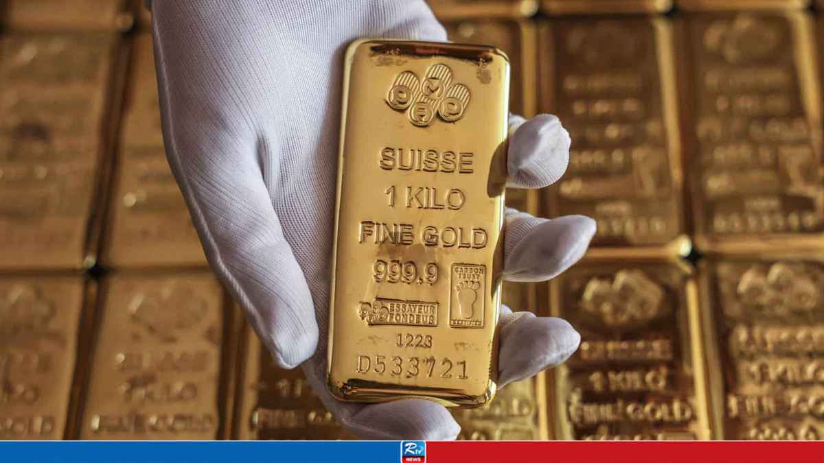 gold000