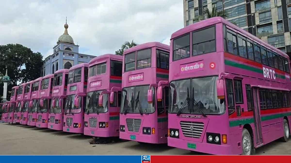 pink-bus-service