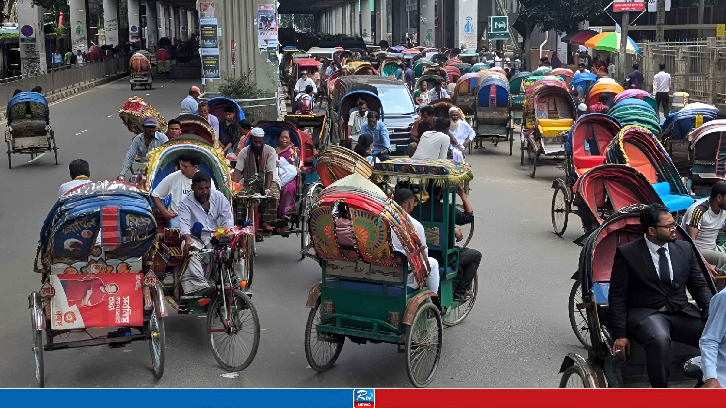rickshaw-Picsart-AiImageEnhancer