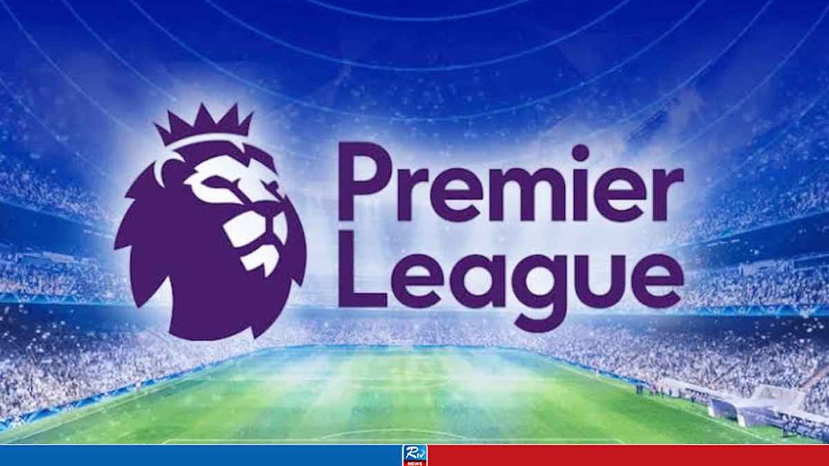 ENGLISH-PREMIER-LEAGUE