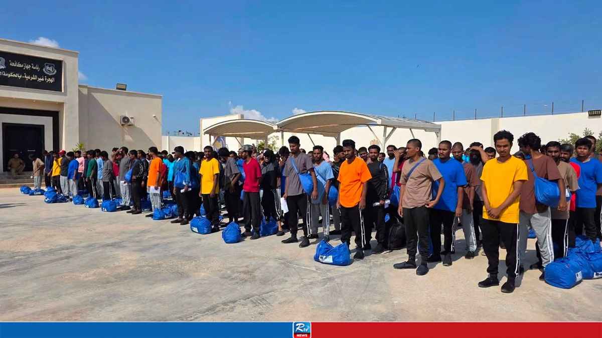 Libya-Lead