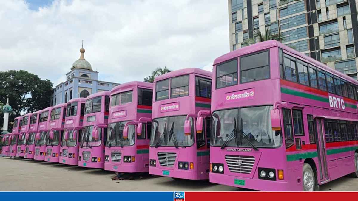 PINK-BUSS_20260817_102010394