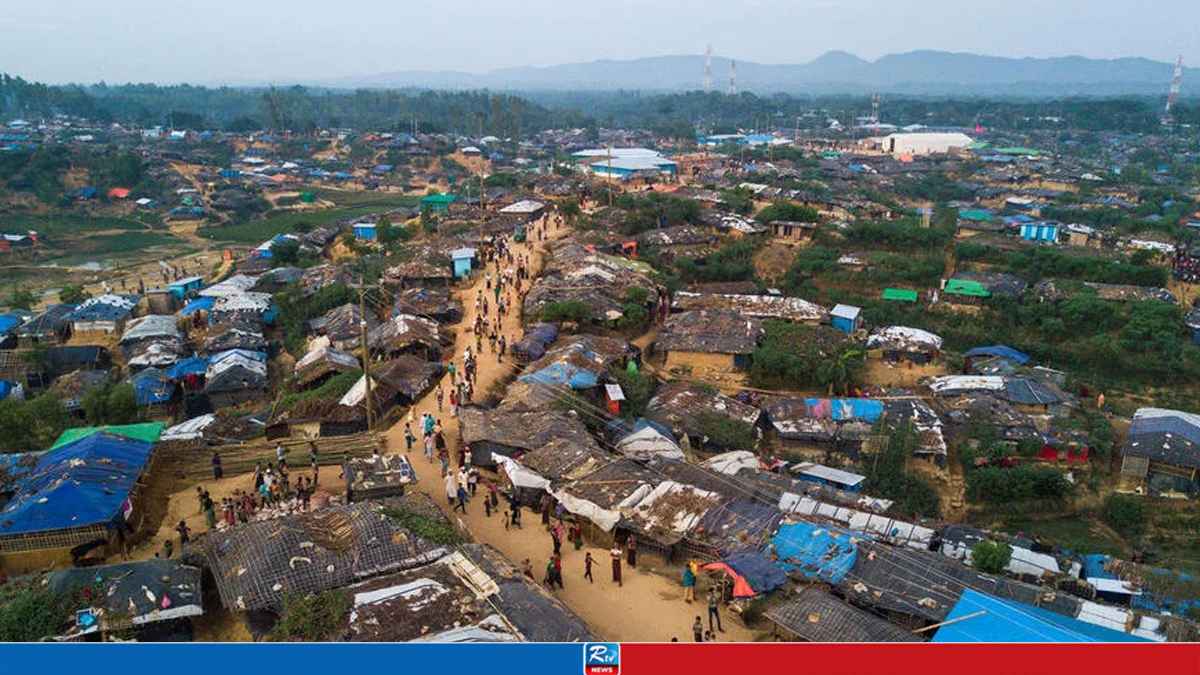 rohingya-lead