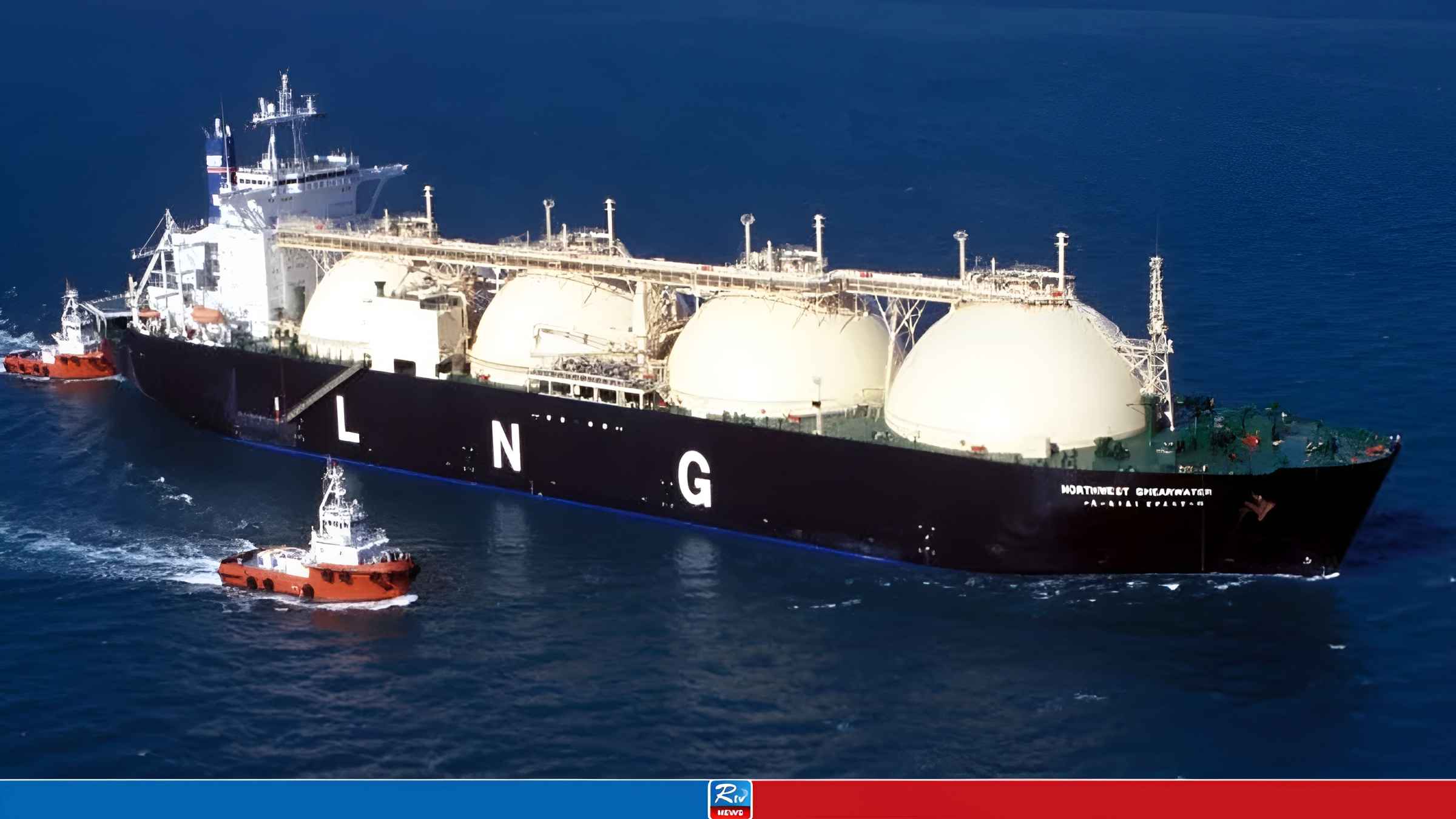 LNG-Picsart-AiImageEnhancer