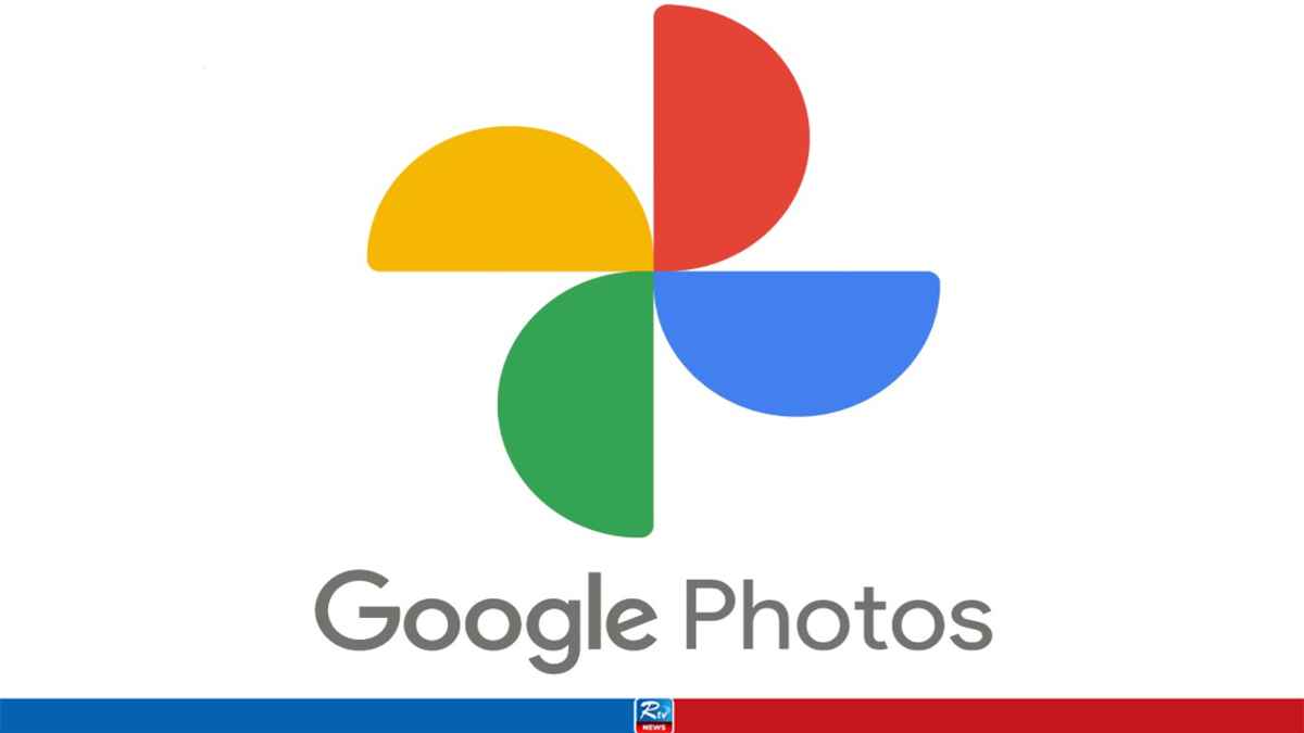 Web-Image