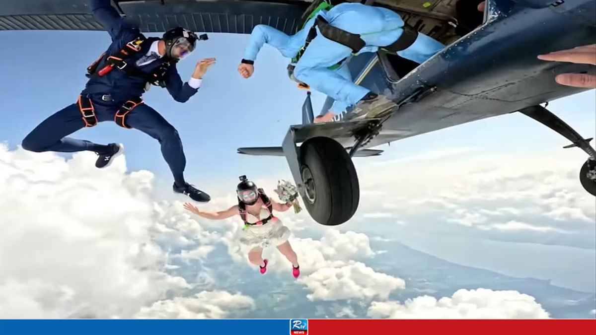 Web-Image