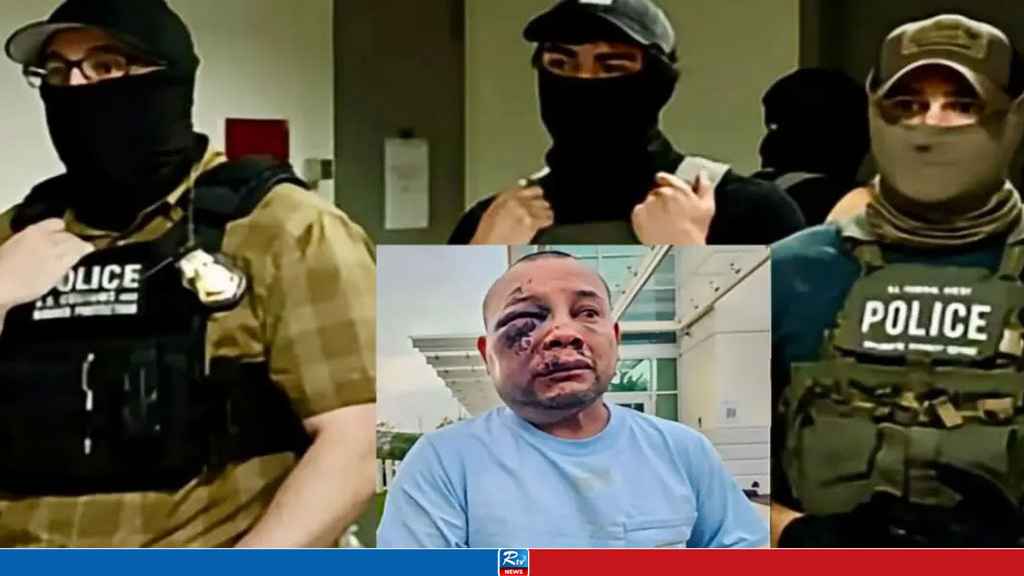 hndrj