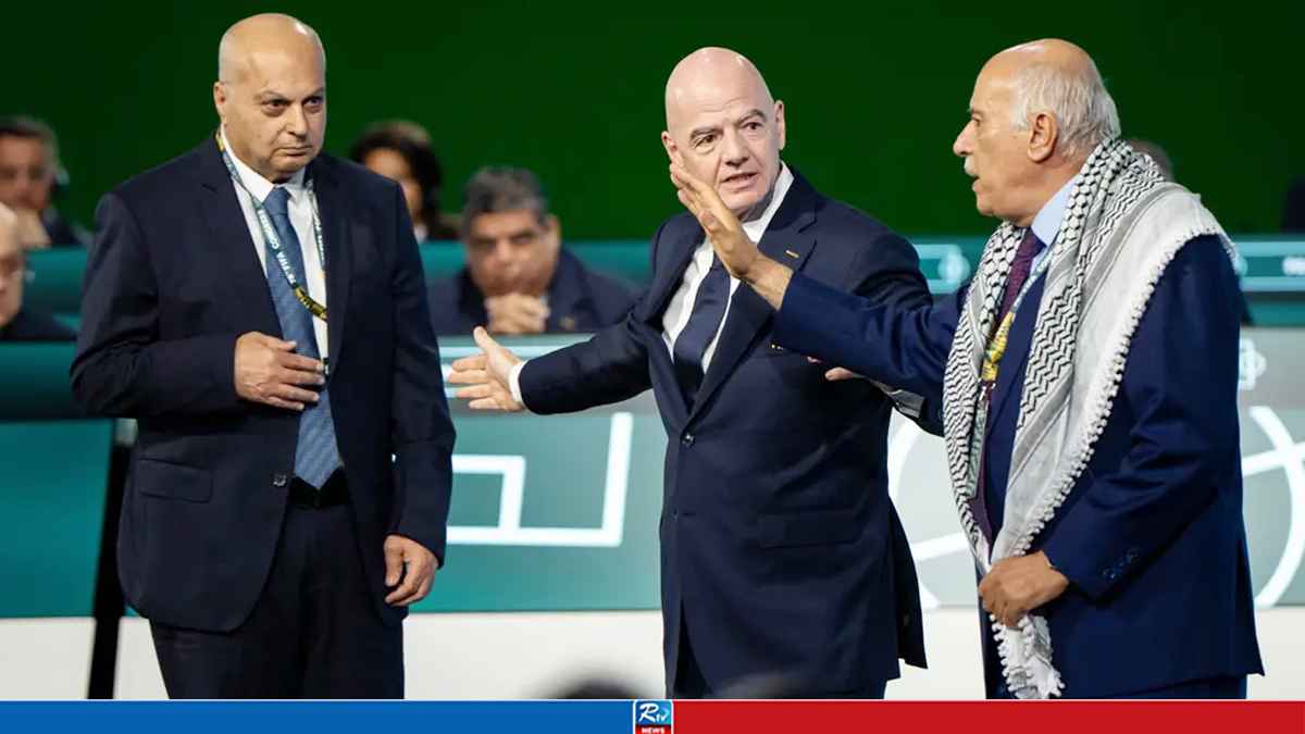 infantino