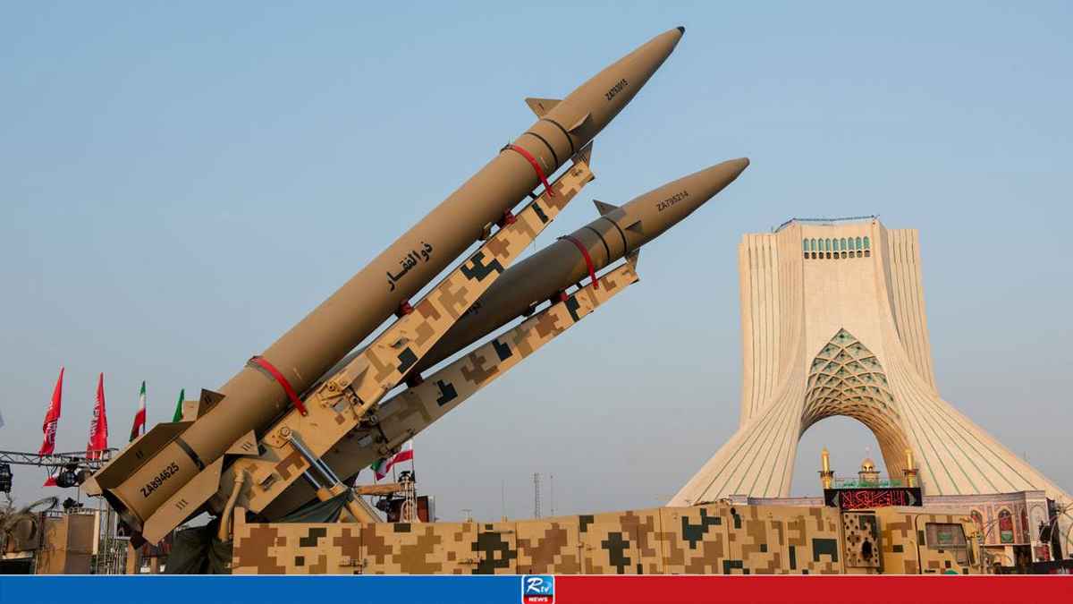 iran777