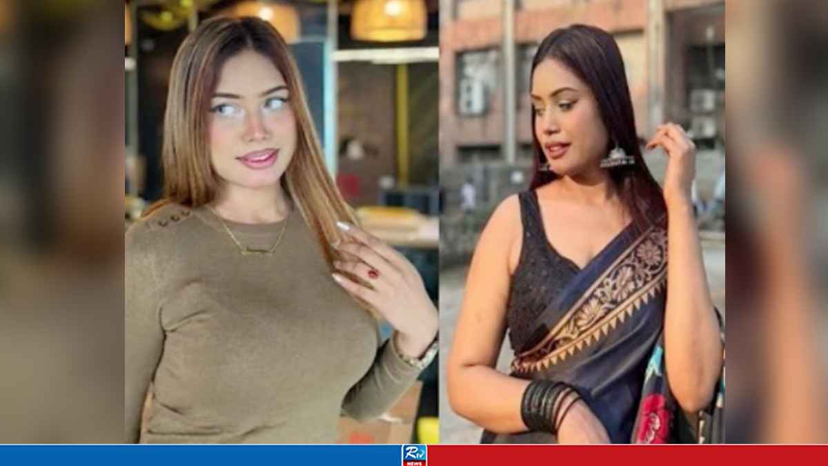sumaiya