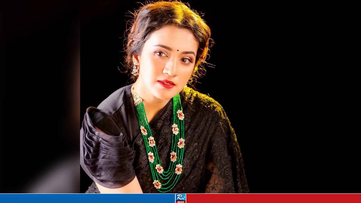 AISHA-KHAN