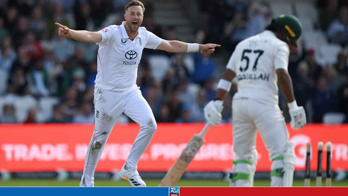 ENG-VS-PAK