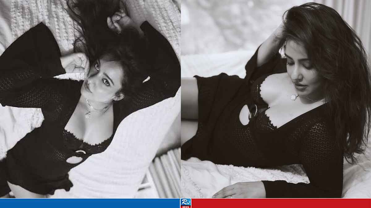 NEHA-SHARMA