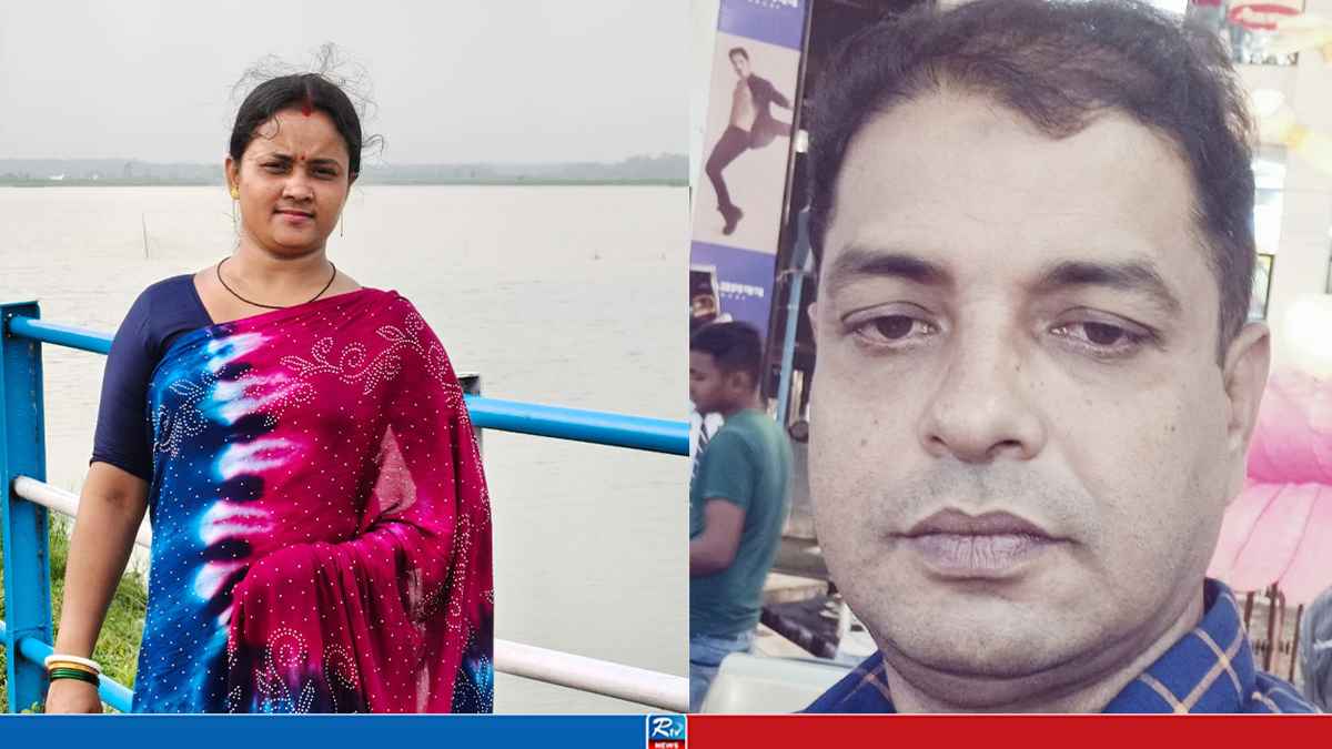 SATKHIRA