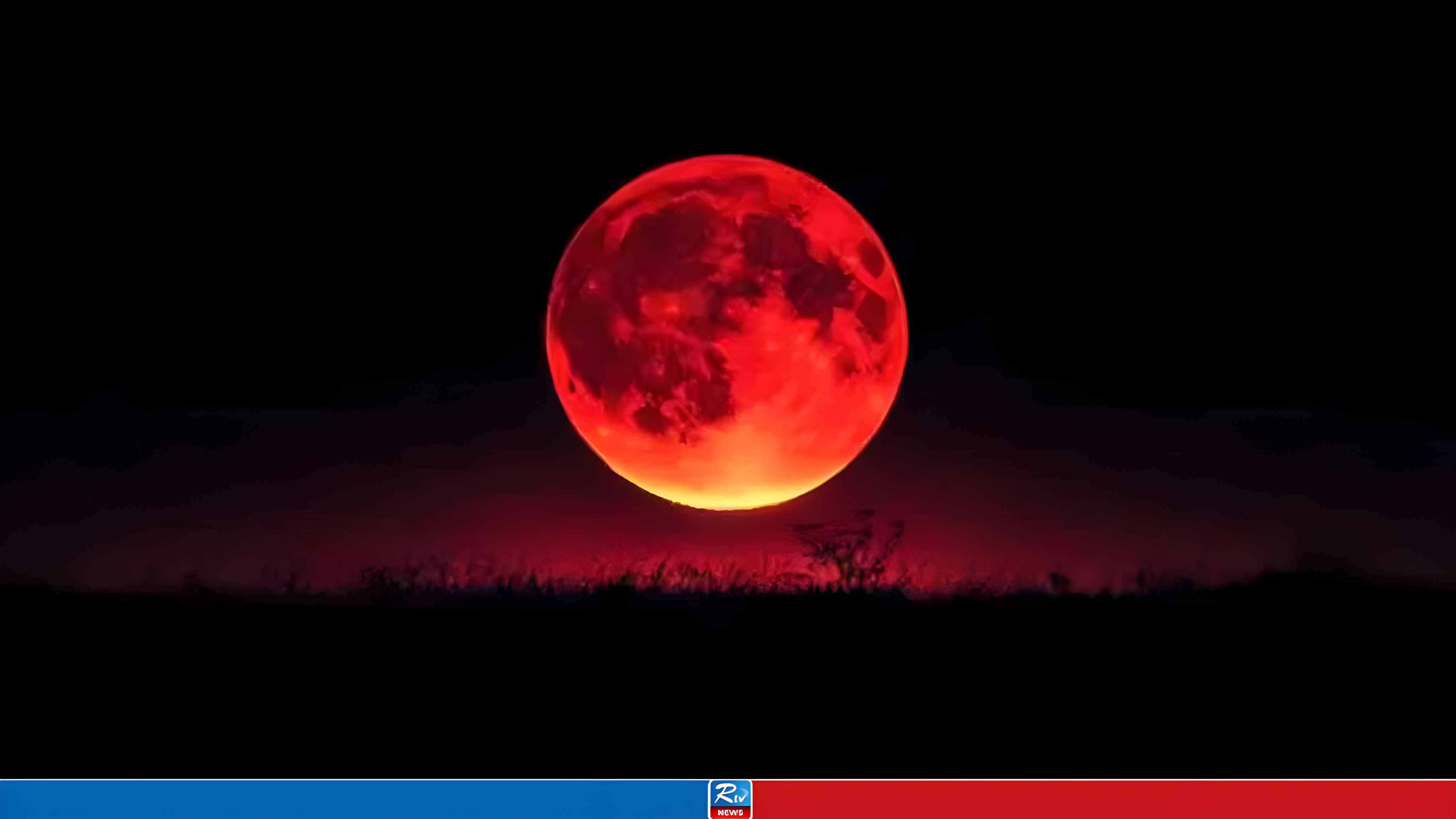 blood_moon