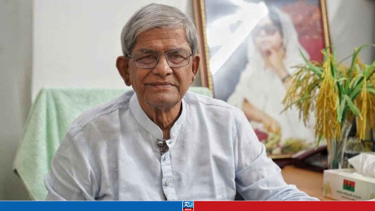 mirza-fakhrul