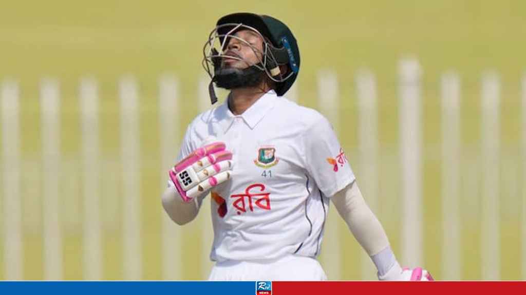 mushfiq_20251119_153146683