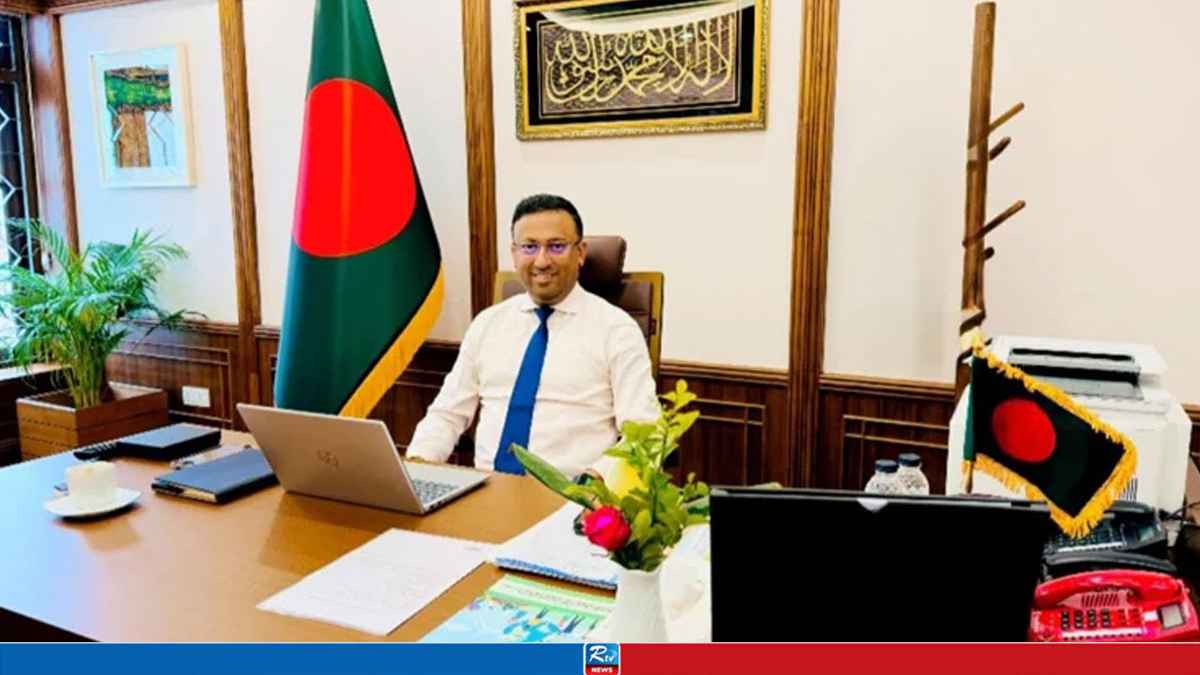 pm-fopreign-adviser
