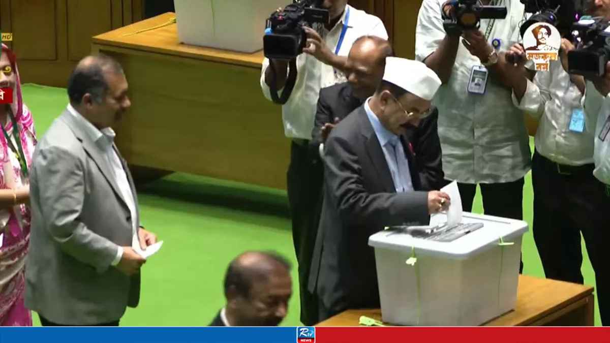 prisedent-ec