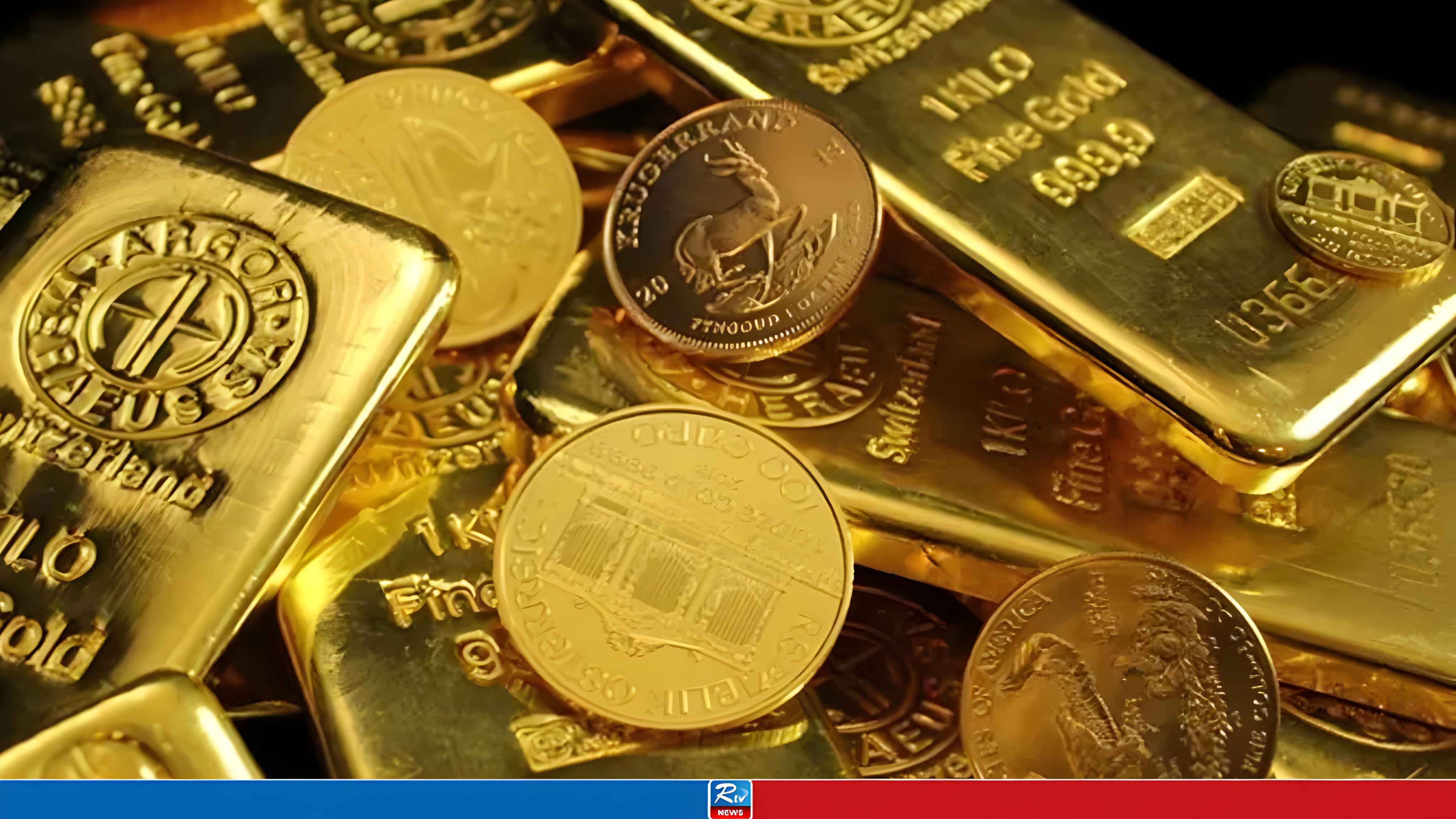 Gold7