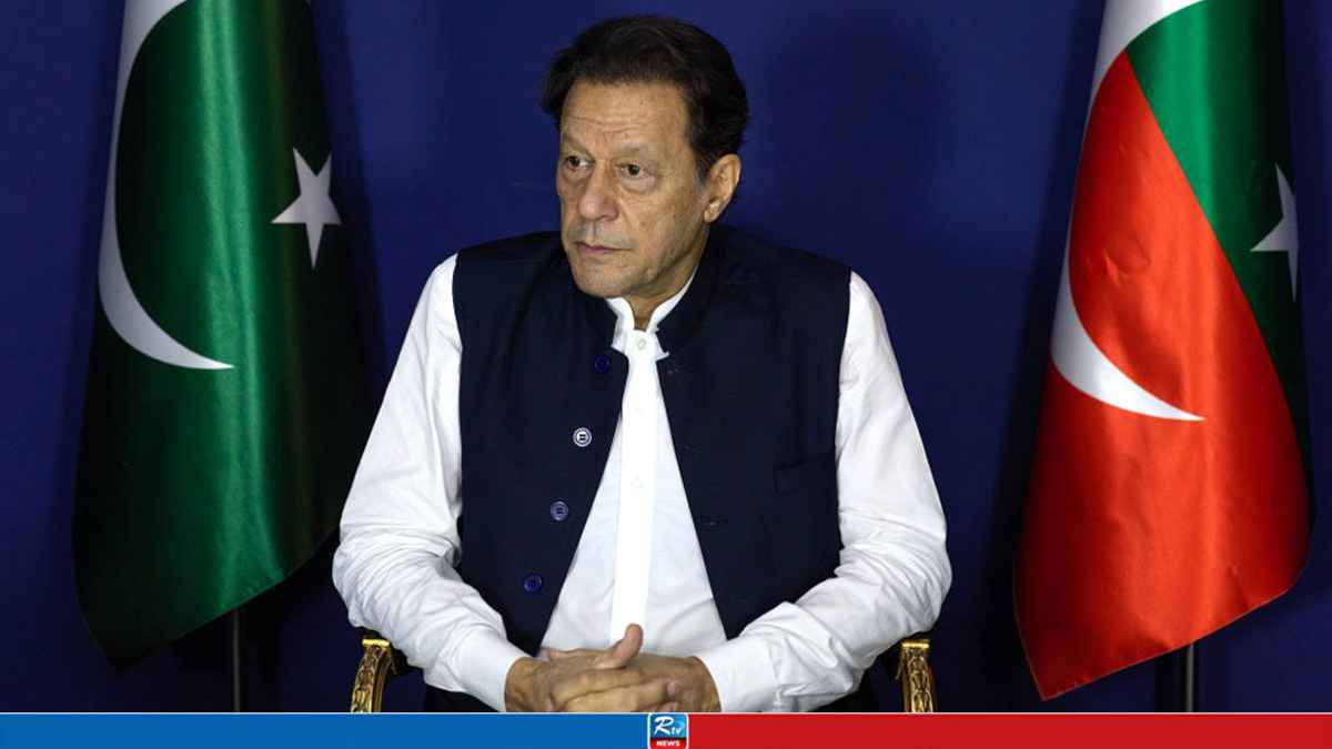 IMRAN-KHAN