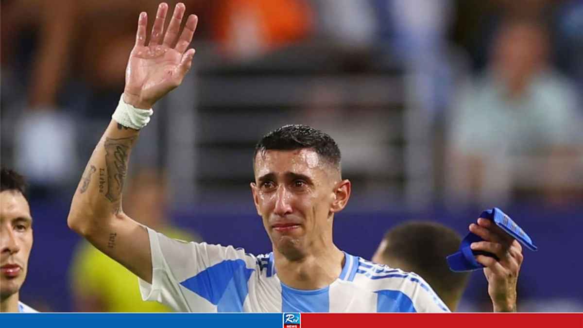 di-maria