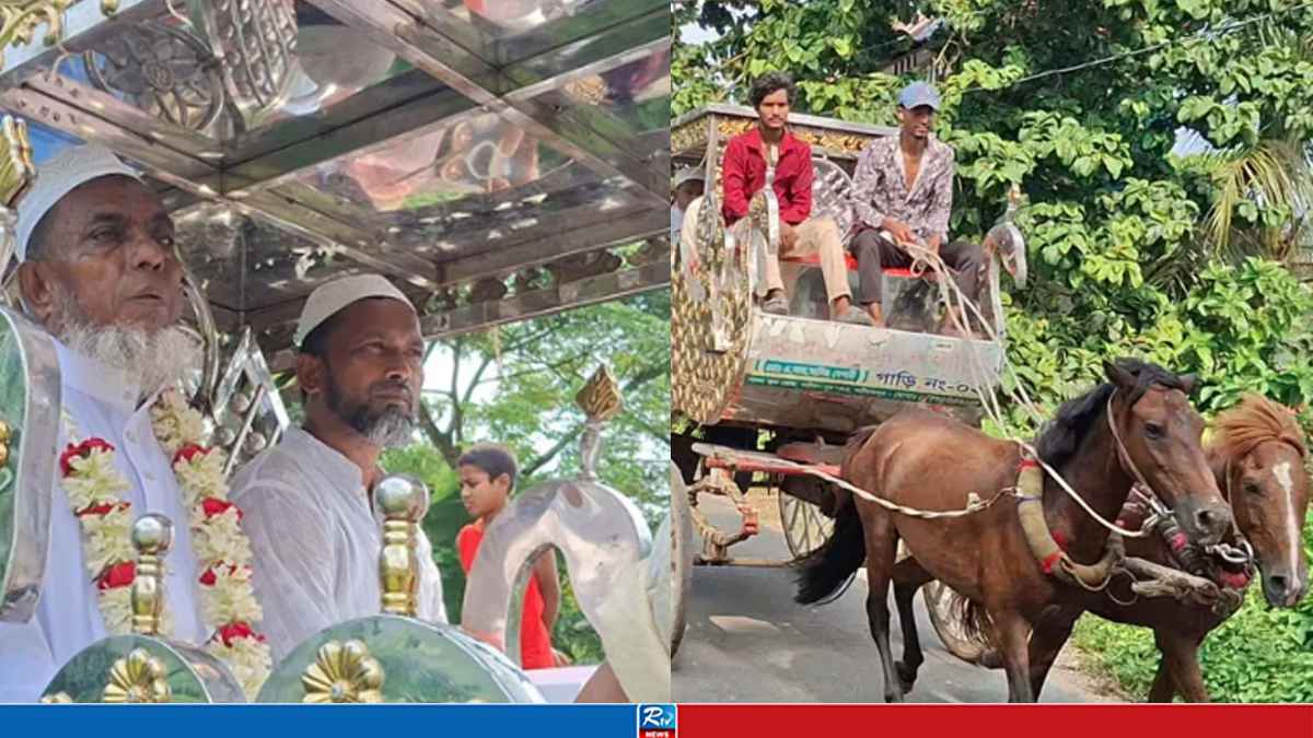 shoriatpur