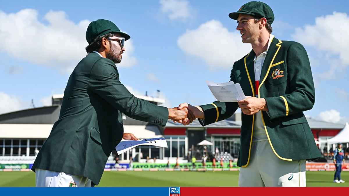 BD-VS-AUST