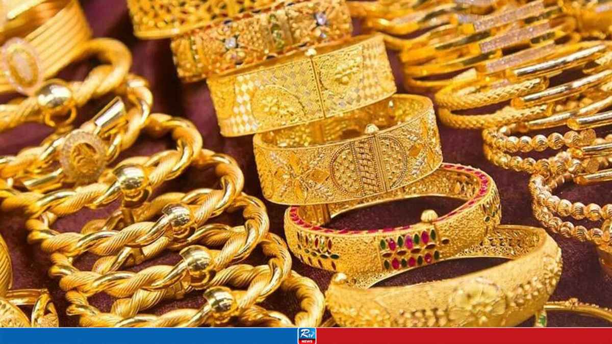gold-price
