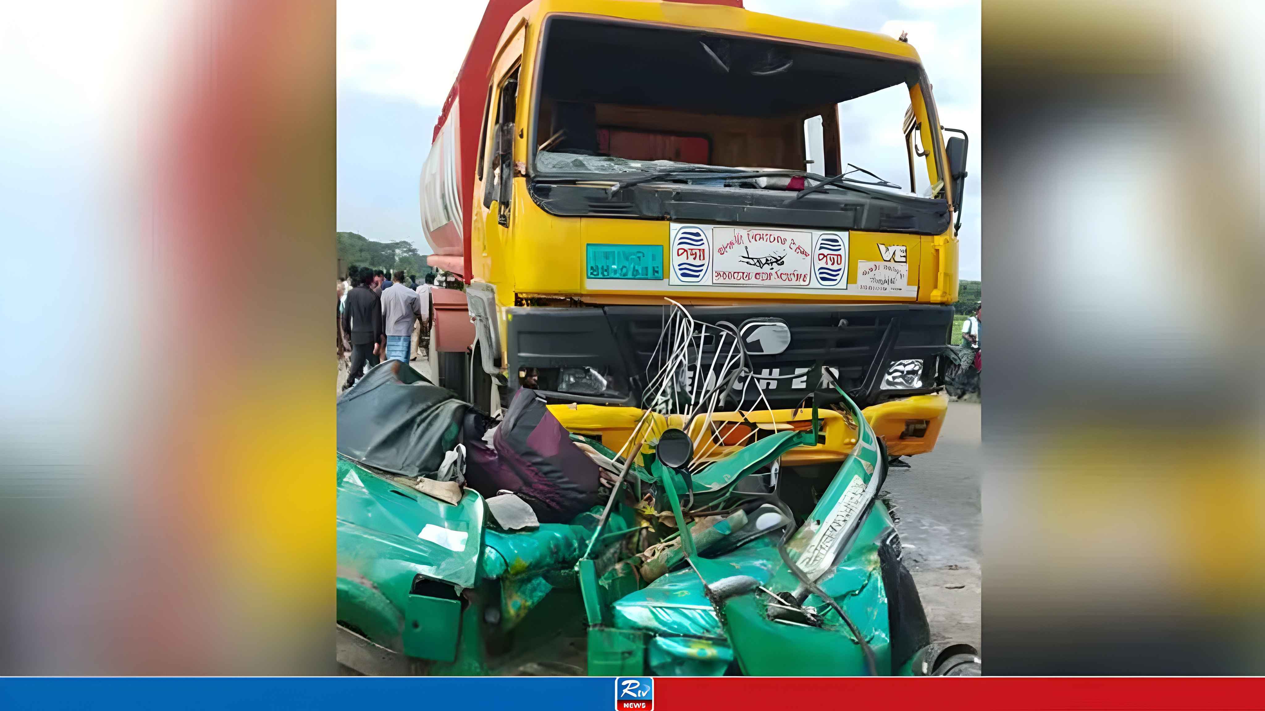 sylhet_accident