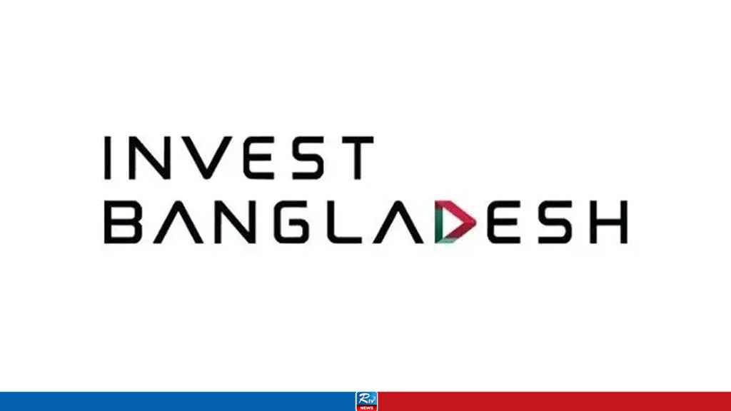 Web-Image