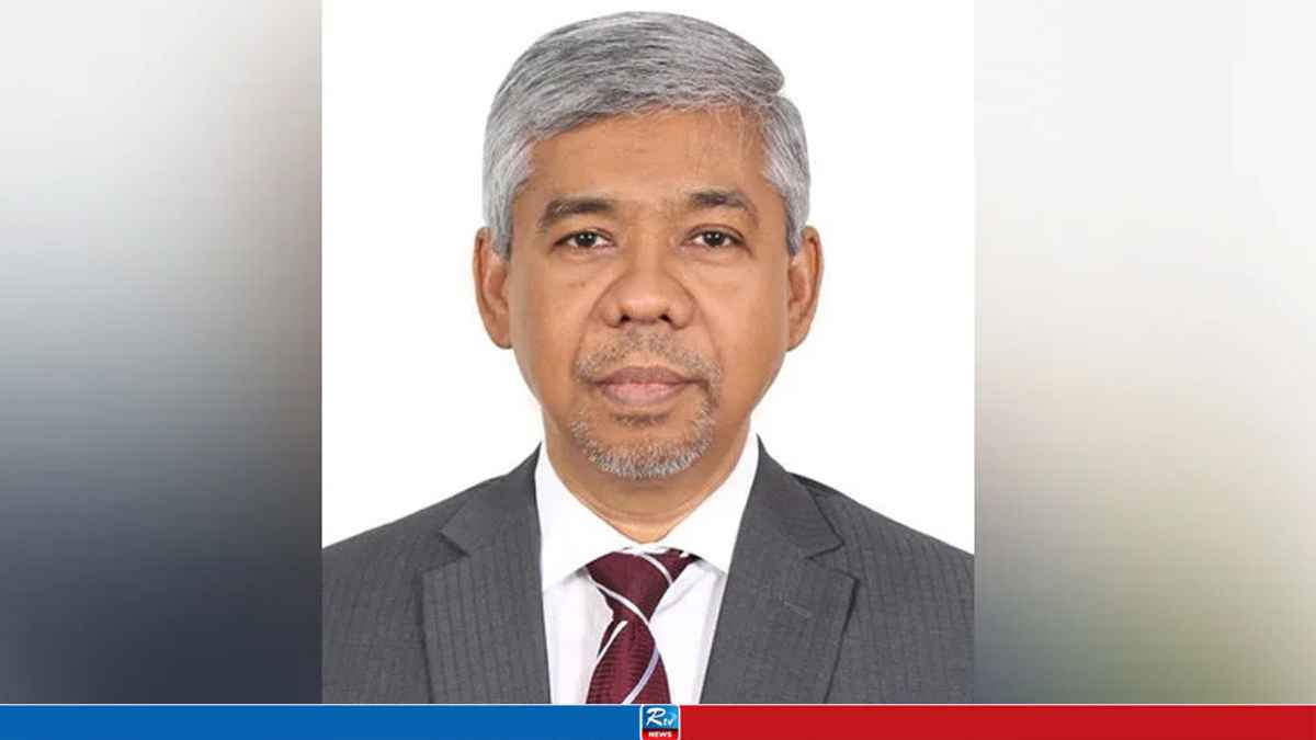 abdur-rahman