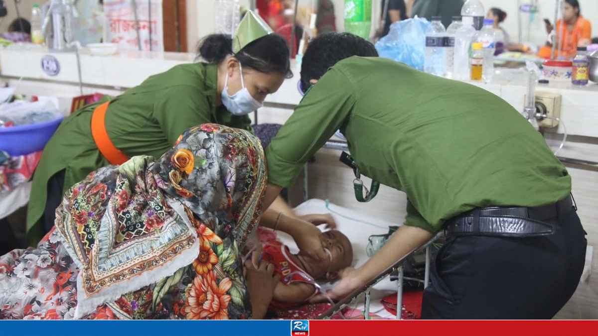meales