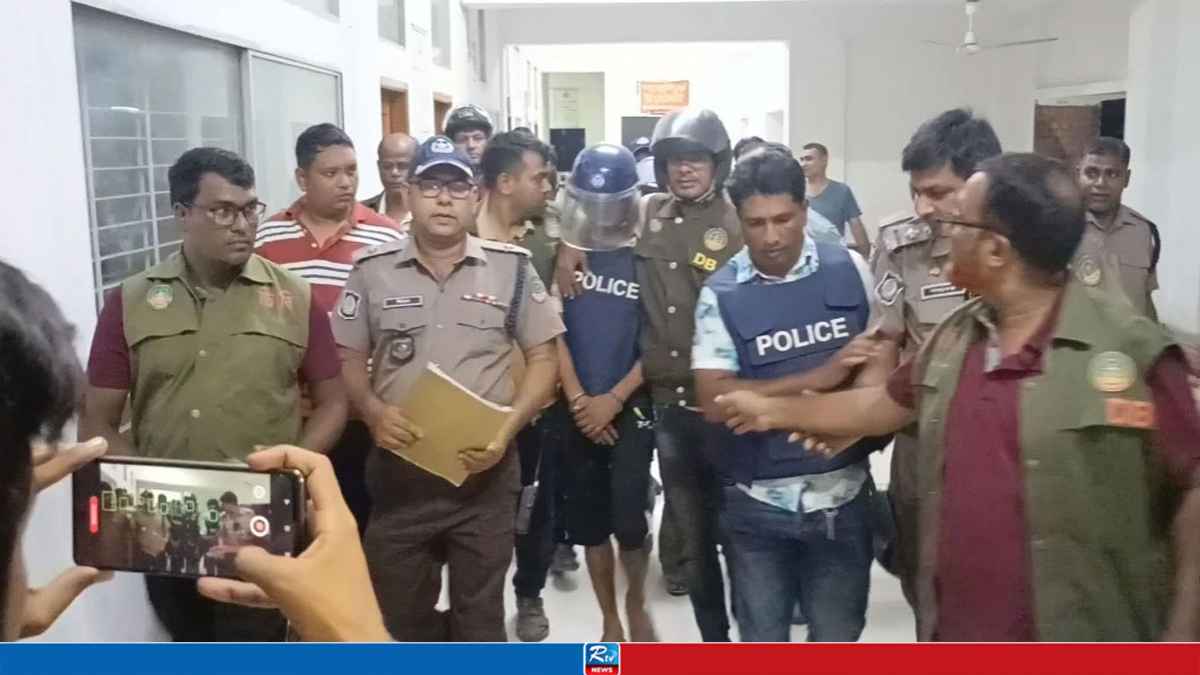 POLICE