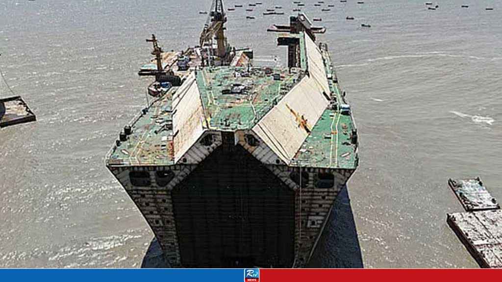Web-Image---Copy